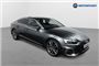 2021 Audi A5 Sportback 40 TFSI 204 S Line 5dr S Tronic