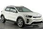 2019 Kia Stonic 1.4 MPi 2 5dr