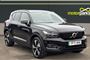 2021 Volvo XC40 Recharge 300kW Recharge Twin Plus 78kWh 5dr AWD Auto