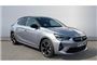 2022 Vauxhall Corsa 1.2 Turbo Ultimate 5dr