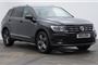 2021 Volkswagen Tiguan Allspace 2.0 TDI Match 5dr