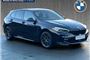 2023 BMW 1 Series 118i [136] M Sport 5dr Step Auto [LCP]