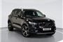 2021 Volvo XC40 Recharge 1.5 T5 Recharge PHEV Inscription Pro 5dr Auto