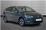 2021 Volkswagen Touran 1.5 TSI EVO SEL 5dr DSG