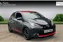 2017 Toyota Aygo 1.0 VVT-i X-Press 5dr x-shift