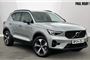 2024 Volvo XC40 2.0 B3P Plus Dark 5dr Auto