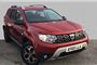 2019 Dacia Duster 1.3 TCe 130 Techroad 5dr