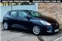 2017 Renault Clio 0.9 TCE 90 Dynamique Nav 5dr