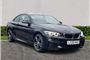 2020 BMW 2 Series 218i M Sport 2dr [Nav] Step Auto