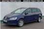 2019 Volkswagen Sharan 2.0 TDI SCR 150 SE Nav 5dr