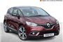 2018 Renault Scenic 1.3 TCE 140 Dynamique S Nav 5dr