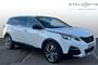 2019 Peugeot 5008 1.5 BlueHDi GT Line Premium 5dr EAT8