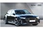 2024 Audi RS6 RS 6 TFSI Quattro Performance 5dr Tiptronic