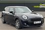 2023 MINI Clubman 1.5 Cooper Exclusive 6dr Auto