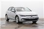 2024 Volkswagen Golf 1.5 TSI Style 5dr