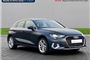 2021 Audi A3 35 TFSI Sport 5dr S Tronic