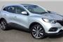 2019 Renault Kadjar 1.3 TCE 160 Iconic 5dr