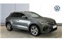 2024 Volkswagen T-Roc 2.0 TDI 150 EVO R-Line 5dr DSG