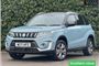 2021 Suzuki Vitara 1.4 Boosterjet 48V Hybrid SZ-T 5dr