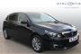 2021 Peugeot 308 1.2 PureTech 130 Allure 5dr [Digital i-Cockpit]