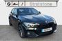 2019 BMW 1 Series 120d xDrive M Sport Shadow Ed 5dr Step Auto