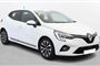 2019 Renault Clio 0.9 TCE 90 Iconic 5dr