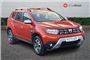 2022 Dacia Duster 1.3 TCe 150 Prestige 5dr EDC