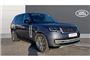 2024 Land Rover Range Rover 3.0 P550e Autobiography 4dr Auto