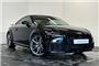 2021 Audi TT RS TT RS TFSI Quattro Audi Sport Ed 2dr S Tronic