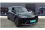 2024 Smart Hashtag 1 200kW Premium 66kWh 5dr Auto