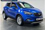 2018 Vauxhall Mokka X 1.4T ecoTEC Elite 5dr