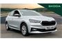 2022 Skoda Fabia 1.0 TSI SE Comfort 5dr