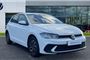 2023 Volkswagen Polo 1.0 TSI Life 5dr