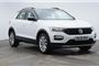 2020 Volkswagen T-Roc 1.0 TSI SE 5dr