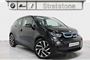 2017 BMW i3 125kW 33kWh 5dr Auto