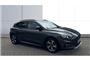 2019 Ford Focus Active 1.0 EcoBoost 125 Active 5dr