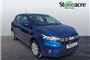 2023 Dacia Sandero 1.0 Tce Expression 5dr