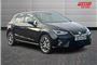 2024 SEAT Ibiza 1.0 TSI 115 Xcellence 5dr DSG