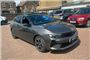 2024 Vauxhall Astra 1.2 Turbo 130 Ultimate 5dr