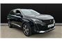 2021 Peugeot 5008 1.5 BlueHDi Allure Premium 5dr