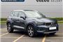 2021 Volvo XC40 1.5 T3 [163] Inscription 5dr