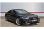 2021 Audi A7 45 TDI 245 Quattro Black Edition 5dr S Tronic