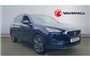 2020 SEAT Tarraco 1.5 EcoTSI SE Technology 5dr