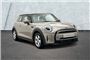 2021 MINI Hatchback 1.5 Cooper Classic 3dr