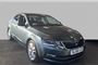 2018 Skoda Octavia 1.6 TDI CR SE L 5dr