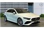 2024 Mercedes-Benz A-Class A180 AMG Line Premium Plus 5dr Auto