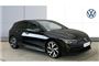 2024 Volkswagen Golf 2.0 TDI 150 R-Line 5dr DSG