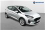 2022 Ford Fiesta 1.1 75 Trend 5dr