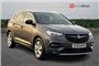 2019 Vauxhall Grandland X 1.2 Turbo Business Edition Nav 5dr