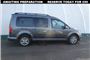 2020 Volkswagen Caddy Maxi Life 2.0 TDI 5dr